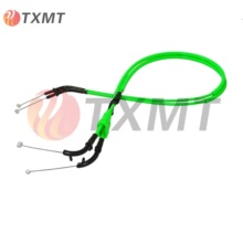 �m�� ���� Z750 2003-2014�� ���bĦ��܇ ���T�� ���T���� ������