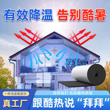 ظޘ픸ճXꖹⷿĤް