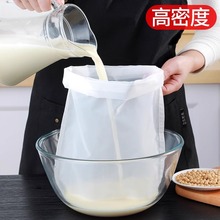 �D�W��ʳƷ�^�V�W����W�Dˮ�����Ѿƶ��{�^�V������֭�߲˳�����