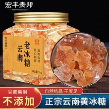 ���S����������Ʒ��ϸ��������ྦྷ���ؼ��ֹ������ǉK�ݲ�ƌ���