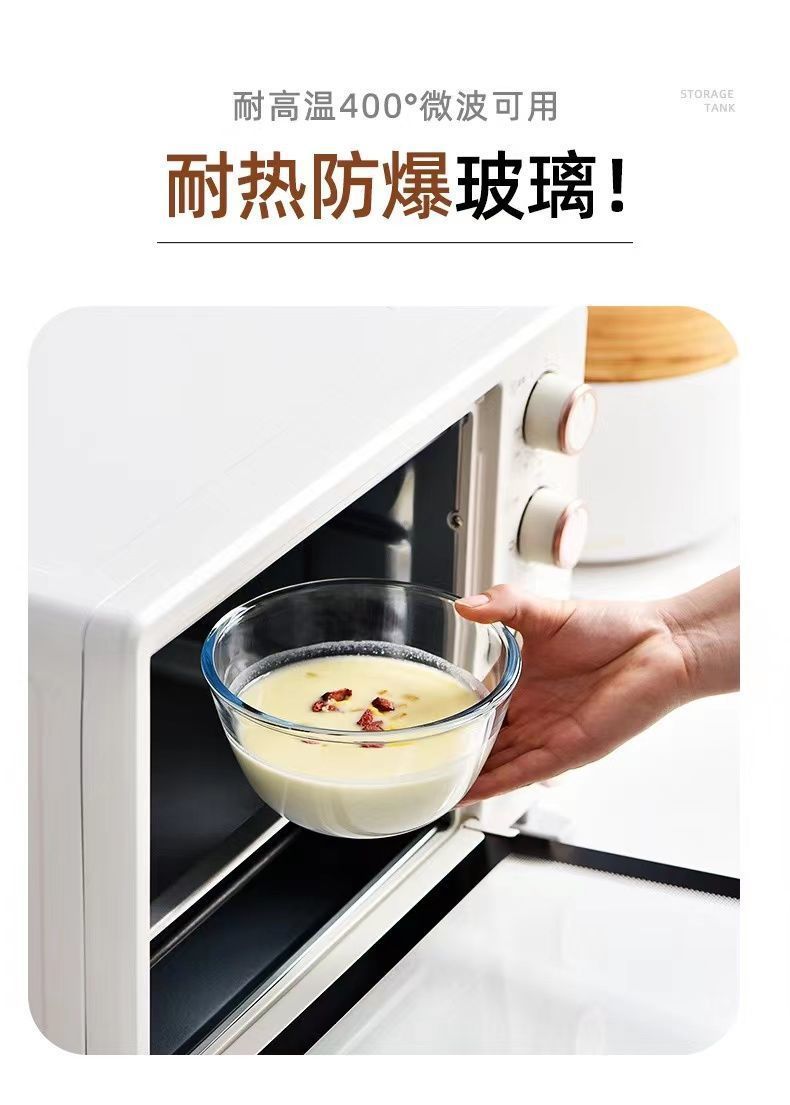 4a7ccc4b-b806-4c28-8908-646fdf3f810c.jpe