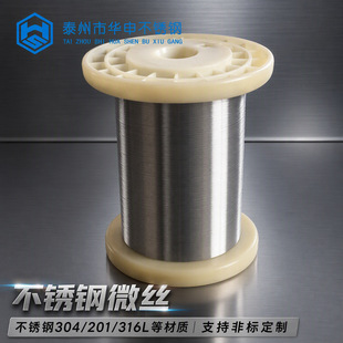 316L���P�΢�z0.035mm ���P�ȫܛ�� ���P�ˮ��z�S�ҳ�؛