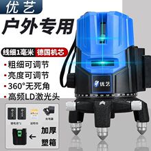 ���⏊��ˮƽ�xȫ�ԄӾG�����⼤��߾���3���ԄӾG��t�⾀5��