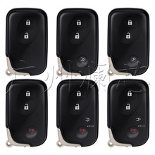 �����׿���˹��־�Ͽ�2/3/4������ң��Կ�׿�0140 3370 5290����