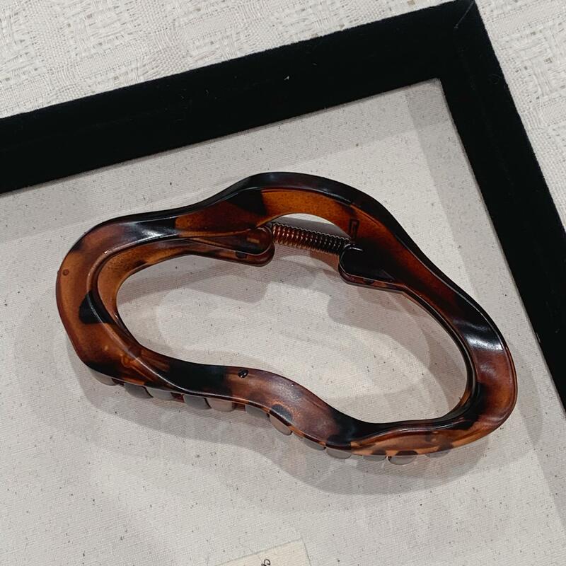 微信图片_20231115180641