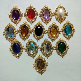 �Ͻ𻨱P荿�Ь�������l��^�DIY������ΙE�A��ʯ�Ʒ�����L