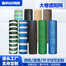 �����r�×l�y�Ӻ������ꎾW����W�ڹ��������ɫ������ꖾW