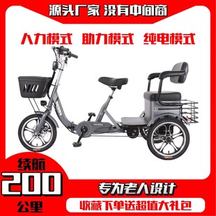 ���m��늄���݆܇����С�����������˴���܇�ۯB�����������ͺ���