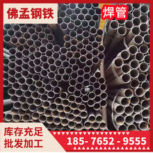 ��β���� �F�� ����䓹� ����䓹� һ����Ҳ�l ���ں��