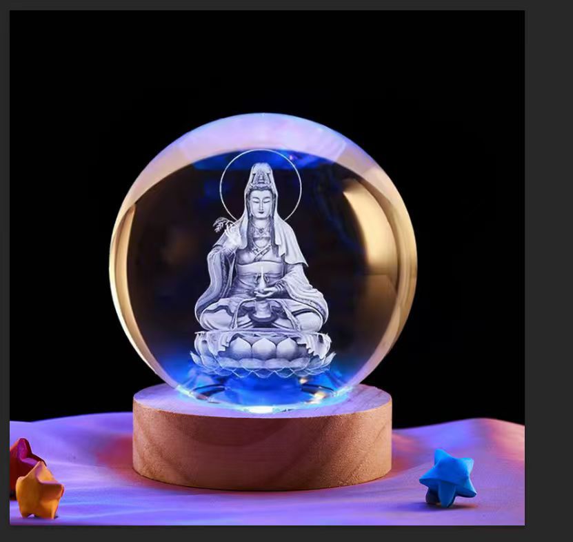 95f5ff1c257690bff59f53c544e7fb