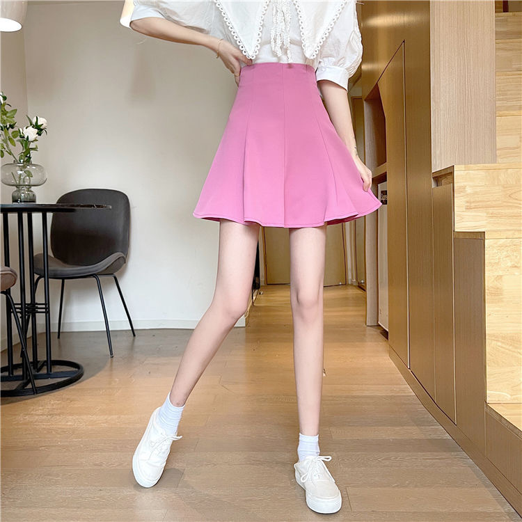 5_632ef676-cd0f-4e2b-8588-3d35