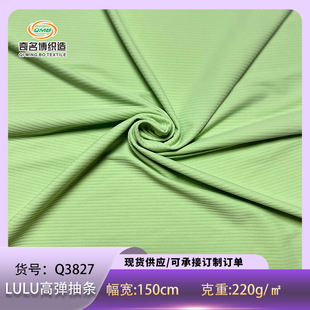 �\�]�p��ߏ����ݲ�����ᘿ����˗l��l�Ứ�����R���\���٤����