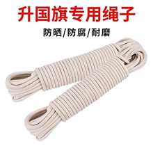 ��U�KϞ���K�D���K�����K���K��U�K�����K�����K