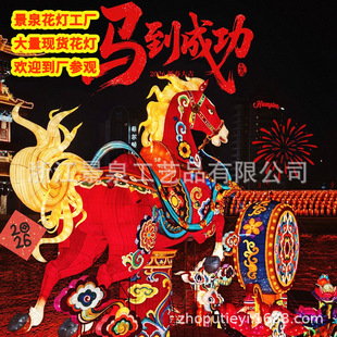 2026�R����ͻ�����������Ԫ�����ղʟ�������չ�R�����T�^����