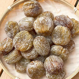 ���ۗ������l���g�خa�к�ܛ��ɢ�b��z�ۗ� ͨ�ė����T500Ͱ�b