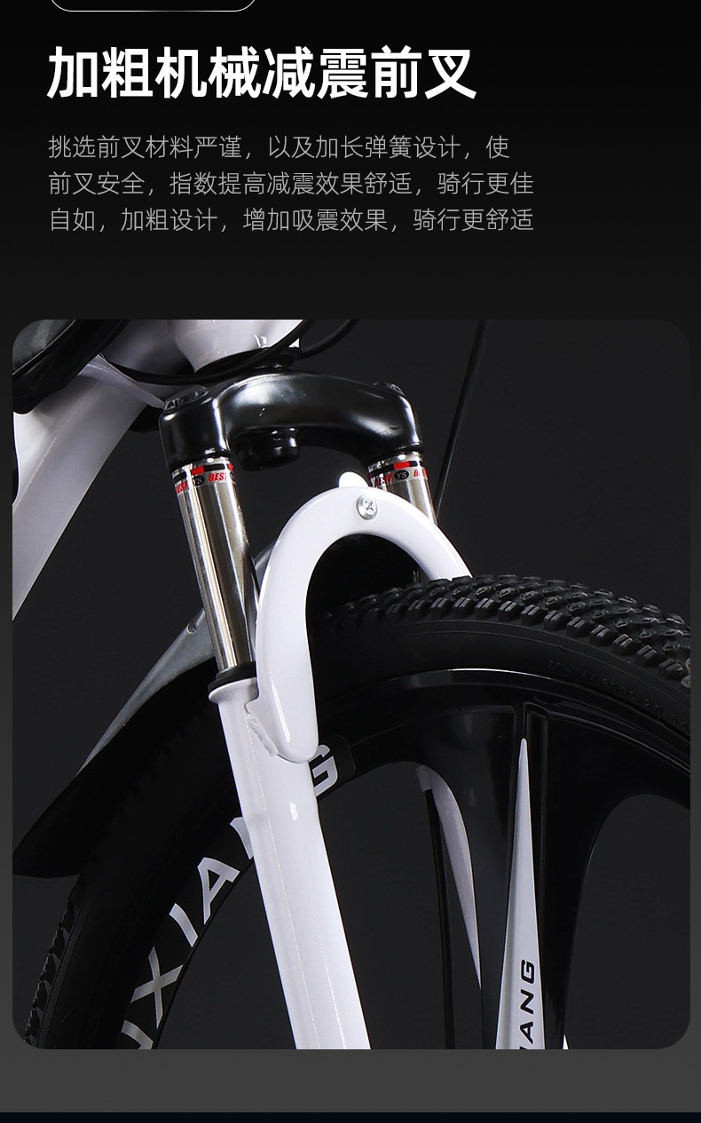 cb7a9e47-4467-4aed-8c04-a16bf3c1fd32.jpe