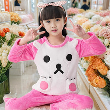 �����S̎���؃r�����}����ͯ�ﶬ��˯����Ůͯ���m�q�Ҿӷ����b