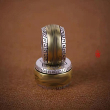 �~ƽ�����Կ��D�ӷ¹������Ƭ̴ľ������朸����ִ�diy������l