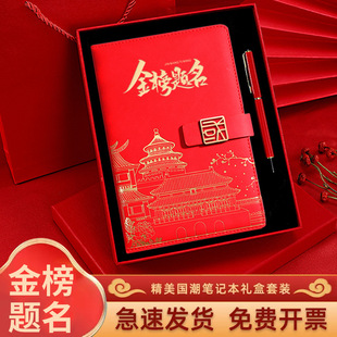 �ʌm�����Pӛ���Y�б��Ӷ���LOGO�и߿����I������}���W�����~��