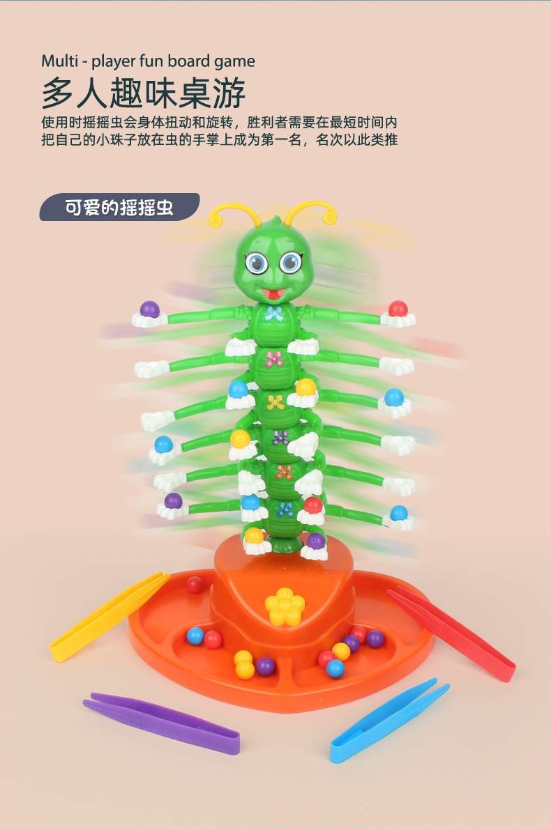 未标题-1_02.jpg