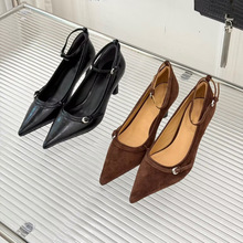 ߶Ʒ|2025СLrаٴ^߸ЬmeŮʿЬŮЬ