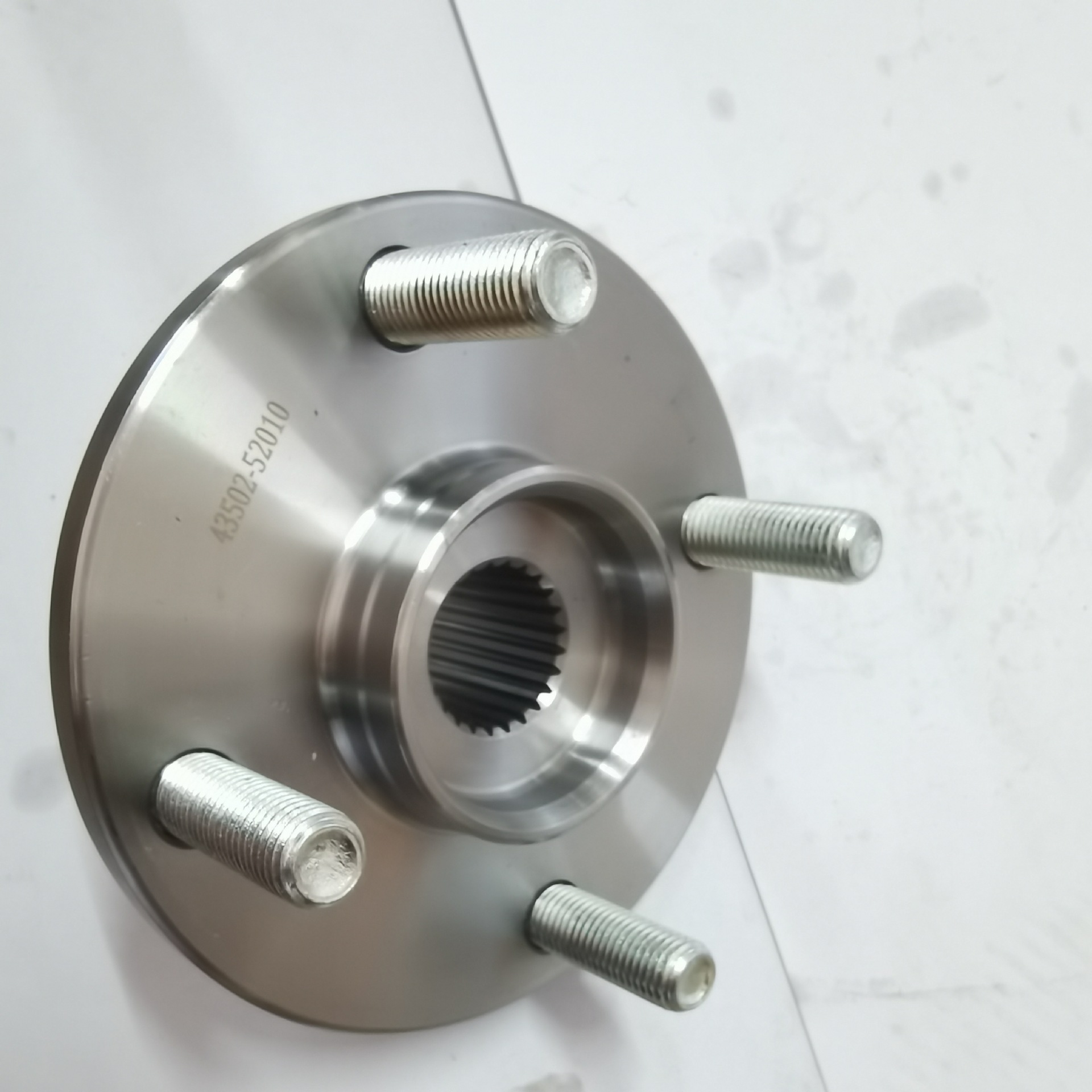 0baa517fc51ee744123b5bca62d263