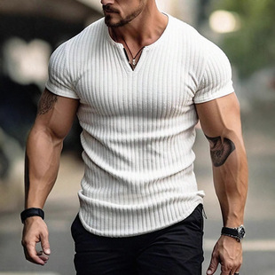 �W�����e�\��������ʿ����t�����Q�羳ᘿ�����ɫ��ʽ���Ӻ�����