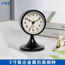 闹钟、台钟;挂钟、壁钟;计时器