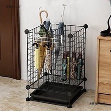 ����ռ{�ܼ������T���������ܹ�˾���þƵ�����Fˇ�rˮ���Ͱ