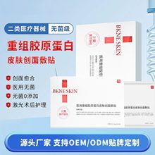 �����tԺ�ؽM�����zԭ���ׄ�����N�t���g���ޏ��ʼt�t�ü������N