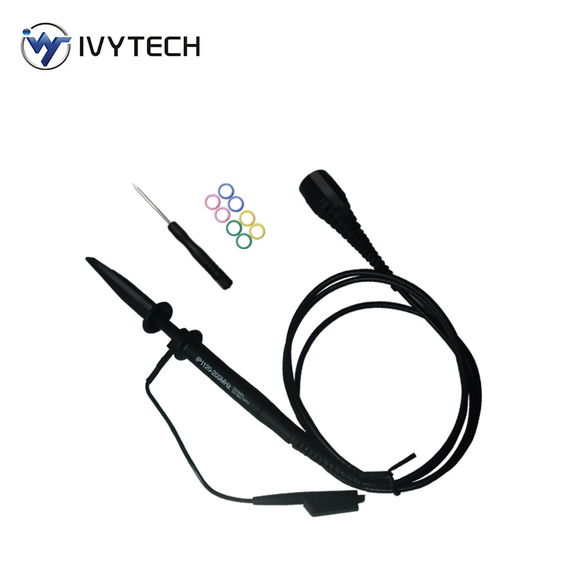 ��ά̩��100M10:1����ʾ����̽ͷIP100IP200IP1110IP1120���ӱ���