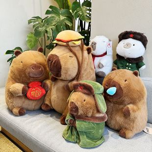 ���濨Ƥ����ˮ��ë�q��߹��д�̖���ɐ۱������նYƷ��ż�W�t