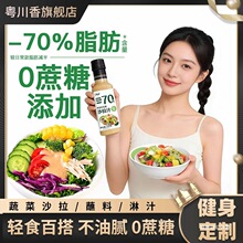 �������恆���Lζɳ���u�����߲�ˮ�������pؓ��������ʳ