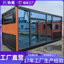 ���b�䲨�y��ӷ���䁾W�t��ʳ�ֻ�Ӱ巿���Ƅ��������ò��y�ٷ�