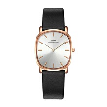 IBSOʱ��Ƥ���ֱ��������ó��Բ�α��������б��羳men watch