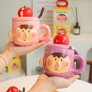 ���նY���մɱ�Ů�����|�۸��ֵ�R�˹P���w�׿�ͨ�ɐ�ˮ�����ֶY