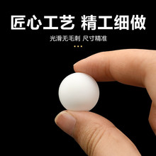 ���ķ���ϩ�ܷ���16mmͨ�Ú��늄Ӹ�Ĥ���ķ��� �ܷ��� ֹ����