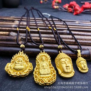 ��ƷԽ��ɳ���� ���S���U�ջ��換�շ��^�������� 僽����ɳ��