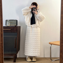 AIA_ȹɼŮ2025ﶬ¿qb