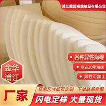 ���A�S�Һ��d�|ֱ�N�ͺϮ���ӛ�����d���b������r�tɫ��ɫ������