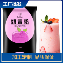 ܻ1kgb ƷСԭ w̲ꌣ