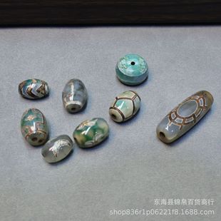 �G�������Ͱ��ɢ�������ִ�����������diy�ƷE193