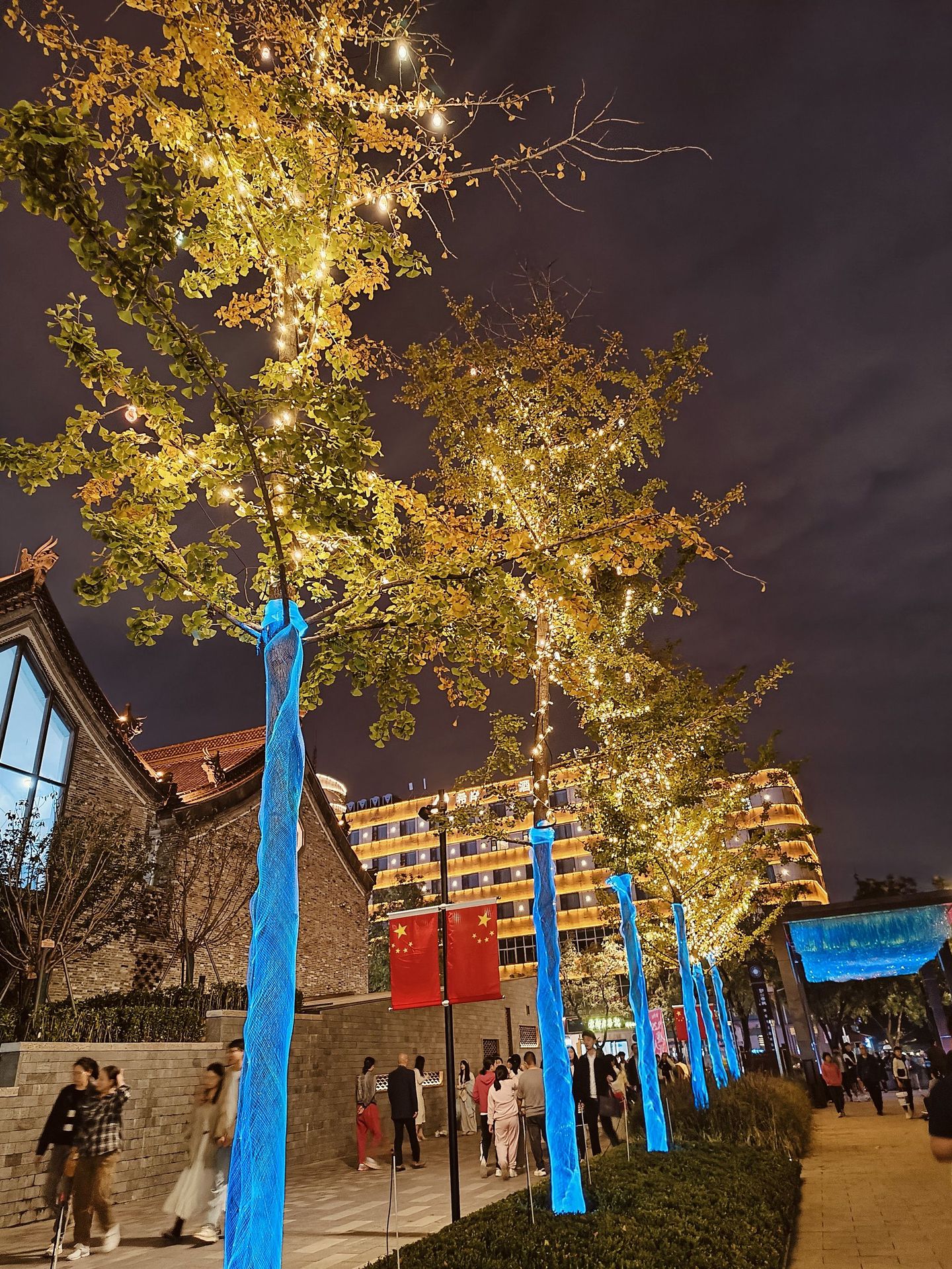 微信图片_20251009100358_214_165