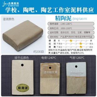 ����悾�����ˮ��ճ���ֹ�������ɫ200Ŀ��������ܛ����