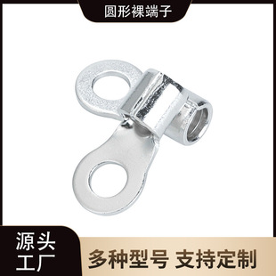 RNB5.5-3.5-4-5-6-8-10-12 �A������^�䉺�Ӿ����� ���Sֱ��