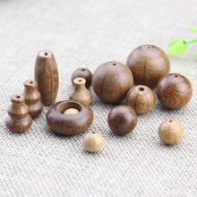 �S�����l����ľɢ�����ψA����齵��ľDIY�����ִ������������