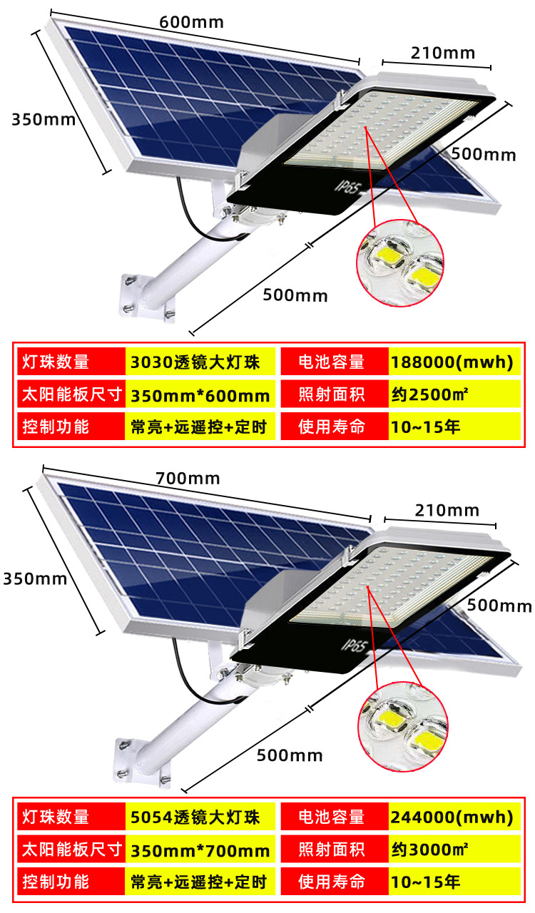 详情-换黑色玻璃_12