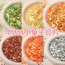 �������DIY�ֹ���Ƭ�����Π����^�ò��D��Ч��ָ���b����Ʒ