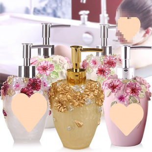 �߶˷��b��Һƿ���b���ⰴ��ʽϴ��Һƿ��ԡ¶����ƿ���øߙn��ƿ