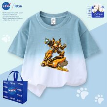 NASA���S��2025�¿��ļ���ͯt���C�����к���Ⱦ���䎛�⃺ͯ����
